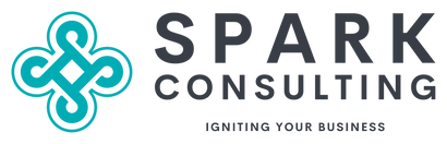 Spark Consulting