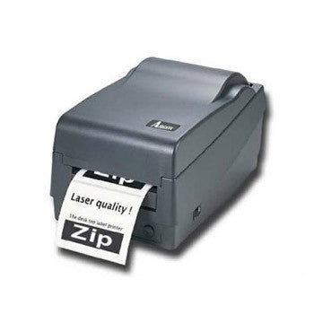 Barcode Printer