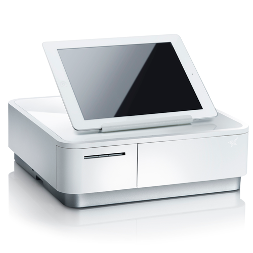 MPOP-white-no-scanner_600x.png