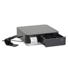 Star MPOP integrated printer and cash drawer with scanner