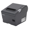 Epson TM T88V Ethernet Thermal Receipt Printer